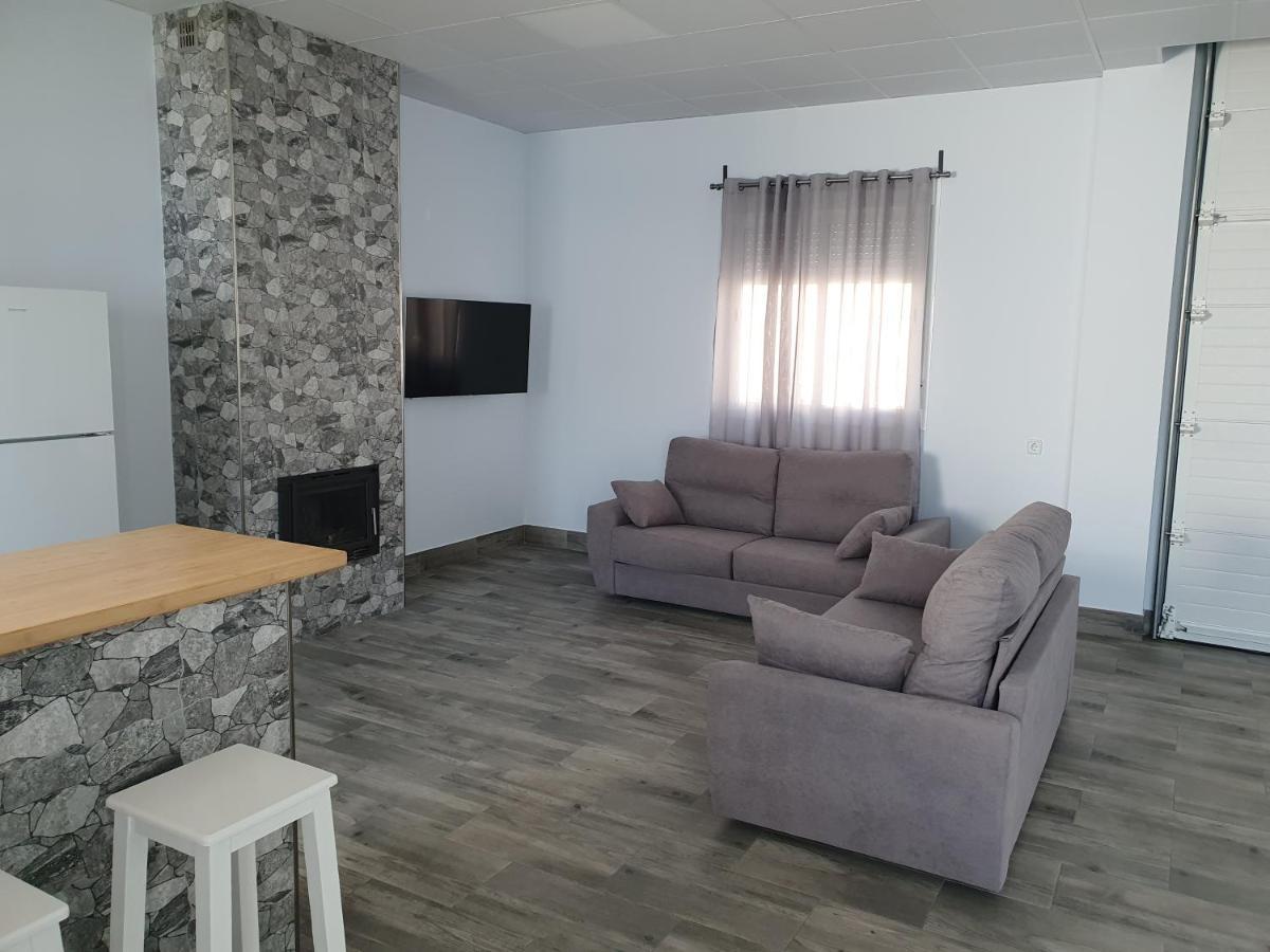 Apartment Marina 21 *